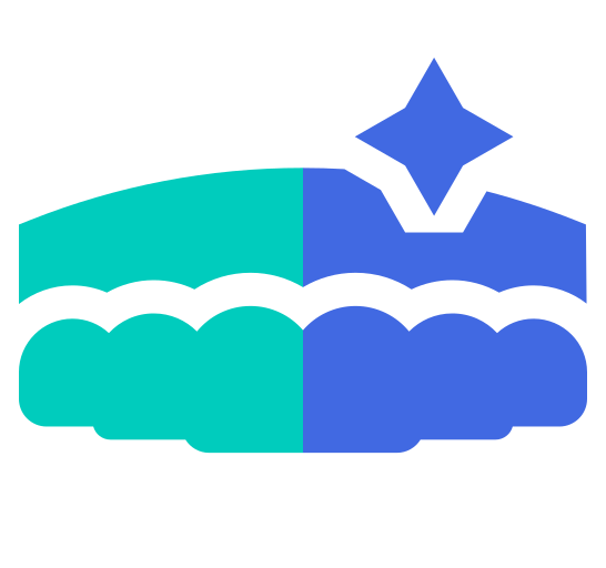 PHD Orthodontics