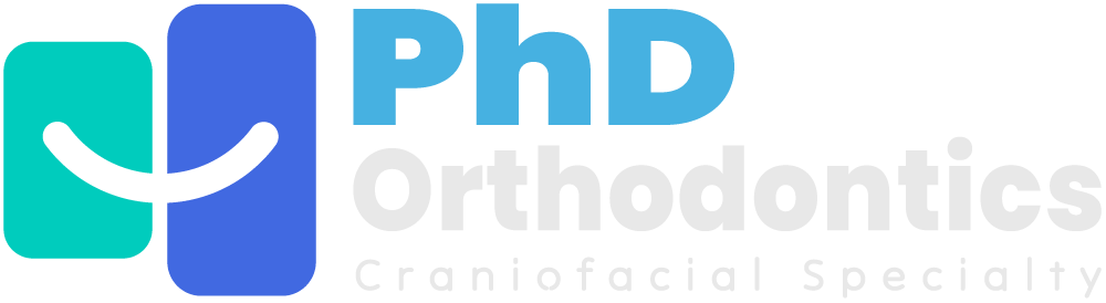 PhD Orthodontics